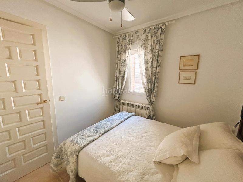 Foto 75fb08ce-fc81-4cd1-97bc-b0c132691f52. Casa chalet independiente en venta en orusco en Orusco de Tajuña