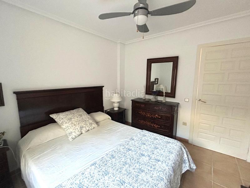 Foto 813d344f-2d5e-442b-8cf0-06f9f506f0bc. Casa chalet independiente en venta en orusco en Orusco de Tajuña
