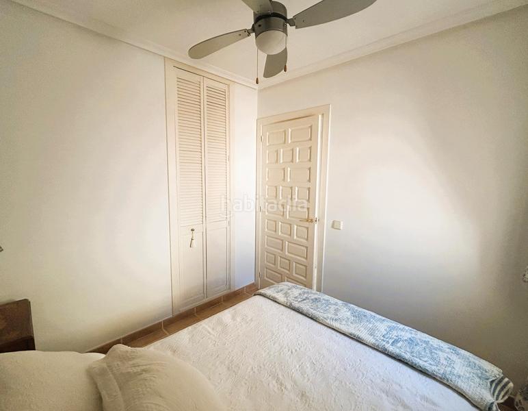 Foto 8b3c3f8d-f261-406a-8bbc-cf3cfabe3a1d. Casa chalet independiente en venta en orusco en Orusco de Tajuña