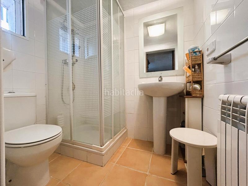 Foto 8ccacce3-1ac3-4b72-8341-5b6887360edc. Casa chalet independiente en venta en orusco en Orusco de Tajuña