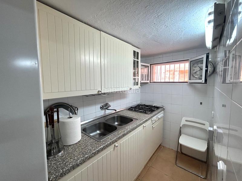 Foto 9af879b1-e09c-4718-9c55-5176d75de54b. Casa chalet independiente en venta en orusco en Orusco de Tajuña