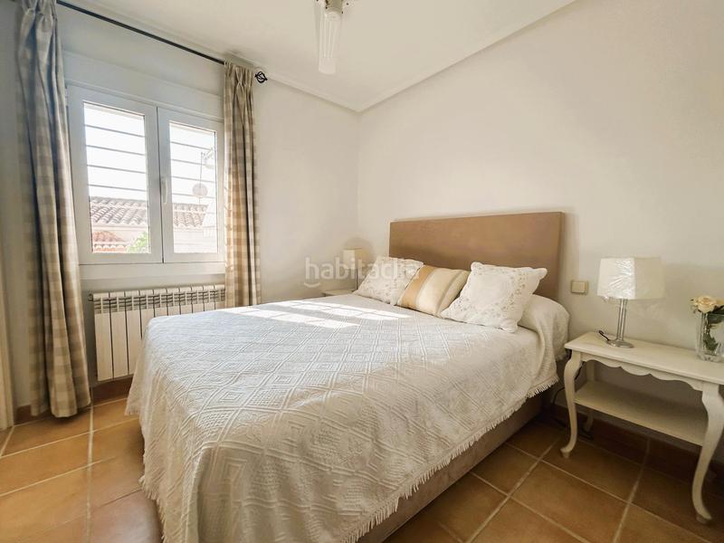 Foto a8bb1826-3363-4cb8-9b0e-109f385c5399. Casa chalet independiente en venta en orusco en Orusco de Tajuña