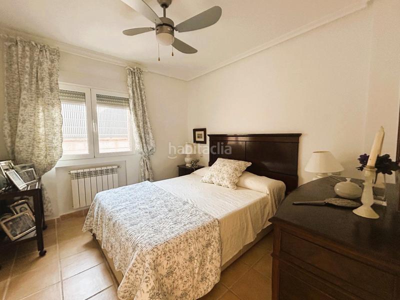 Foto b07a8a21-1a2b-447d-9c9e-7c979bd6fd67. Casa chalet independiente en venta en orusco en Orusco de Tajuña
