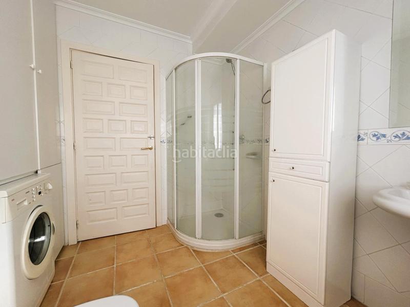 Foto c67a5f8e-9c40-450f-9827-dc3e5c83d0ac. Casa chalet independiente en venta en orusco en Orusco de Tajuña