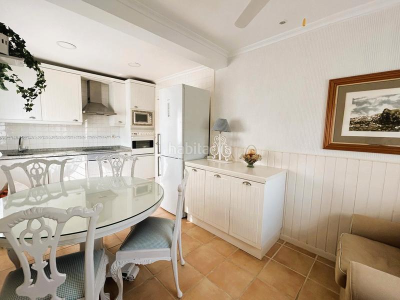 Foto dfb40e65-7c59-4ae9-8ff6-c59e8c7e906d. Casa chalet independiente en venta en orusco en Orusco de Tajuña