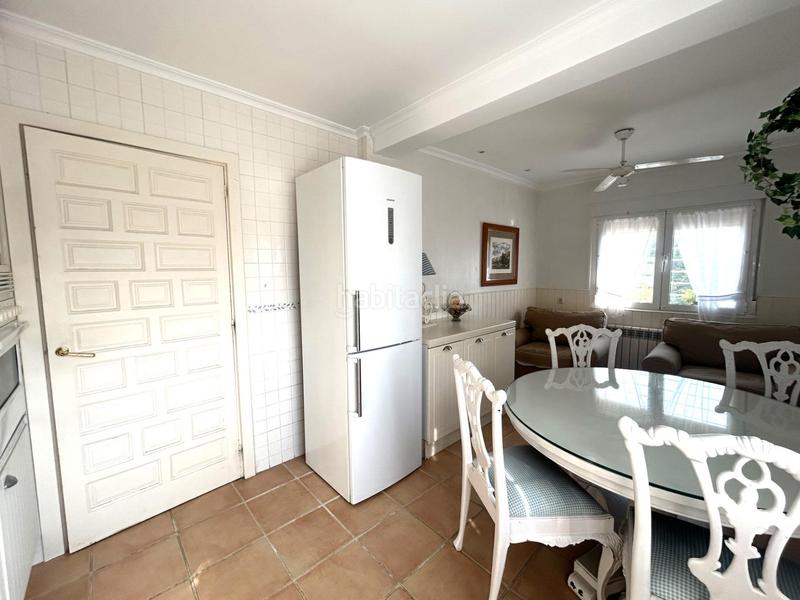 Foto e1ef2f18-8e6a-43f5-9f76-c74928ec230e. Casa chalet independiente en venta en orusco en Orusco de Tajuña