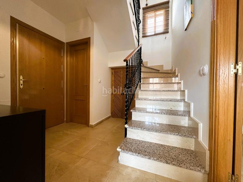 Foto 202f0483-e999-41bd-84bc-64782ae45da3. Duplex avec chauffage parking dans Centro Arganda del Rey