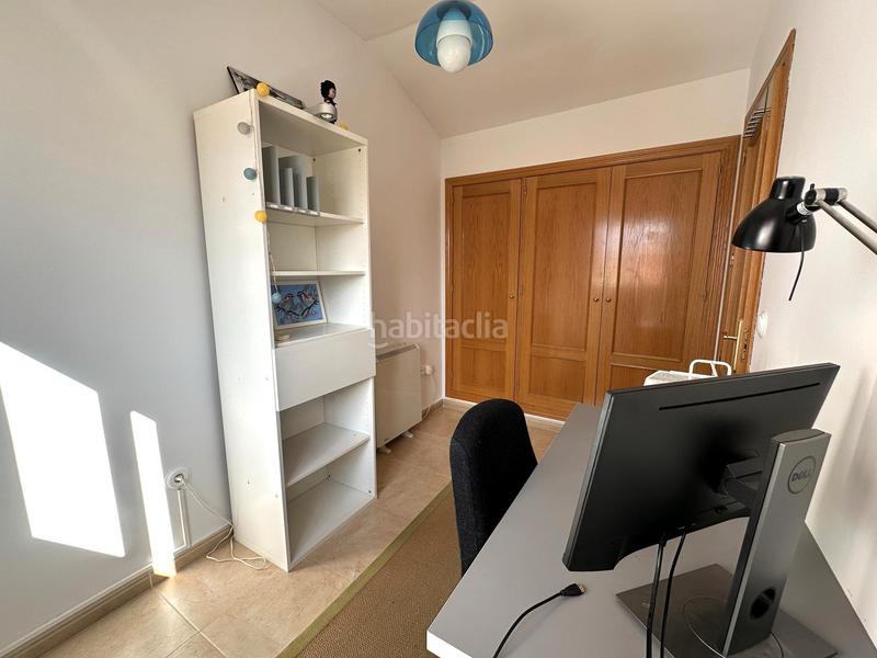 Foto 2326b223-b7a0-4645-9576-b66c7c515ad1. Duplex avec chauffage parking dans Centro Arganda del Rey