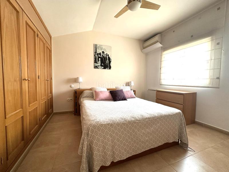 Foto 48ac7371-44db-4d26-9d7d-c086fdf31b94. Duplex avec chauffage parking dans Centro Arganda del Rey