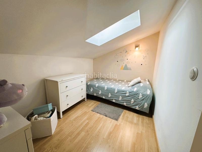 Foto 4b6edc0f-df49-40c8-a425-8662f9898d1a. Duplex avec chauffage parking dans Centro Arganda del Rey