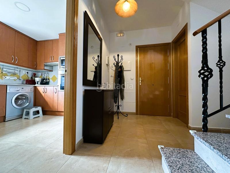 Foto 5e492536-90e3-47a9-a5b7-d21b90ac8cf9. Duplex avec chauffage parking dans Centro Arganda del Rey