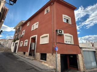 Duplex à Centro. Dúplex en venta en arganda del rey