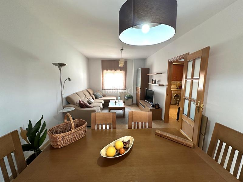 Foto 99b5f3ce-db00-4b20-9934-f1ae6db35b3d. Duplex avec chauffage parking dans Centro Arganda del Rey
