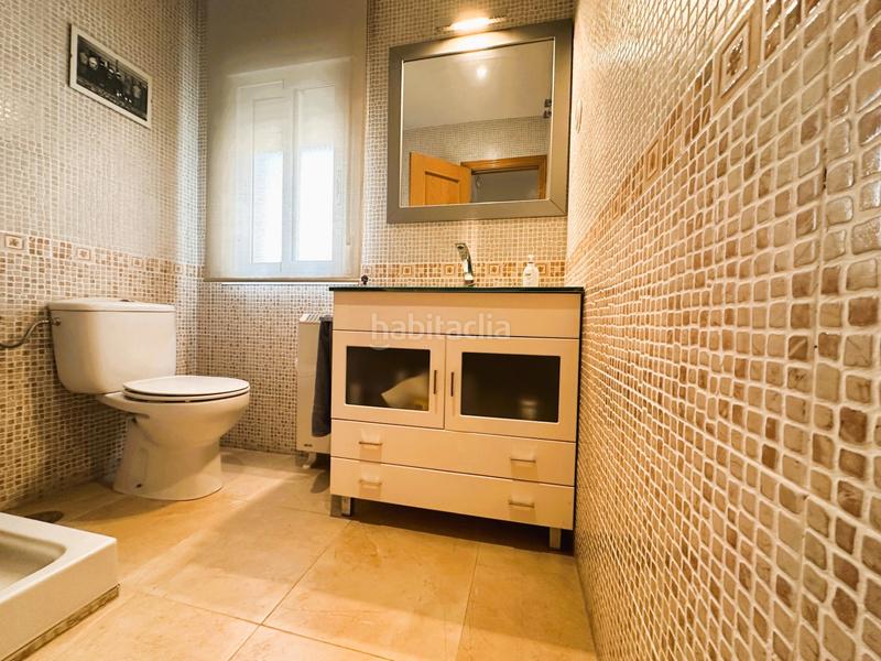 Foto b3ed2dc7-ca68-45fb-a754-de6f606a73d3. Duplex avec chauffage parking dans Centro Arganda del Rey