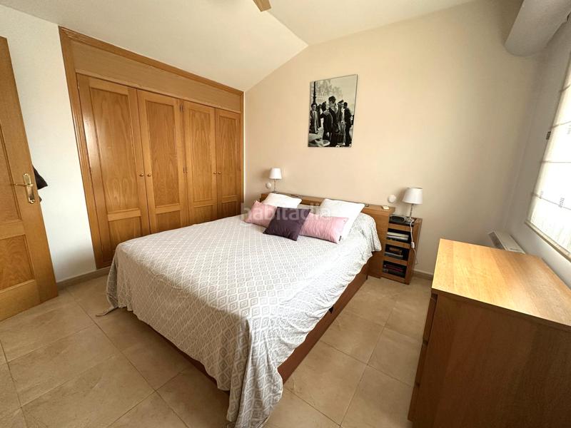 Foto b9537075-a057-4b81-b9ae-199f58faacfb. Duplex avec chauffage parking dans Centro Arganda del Rey