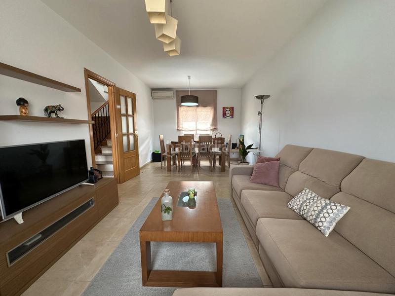 Foto bbf0b640-28cf-40e9-8f55-0dceab94aa1c. Duplex avec chauffage parking dans Centro Arganda del Rey
