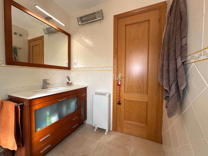 Foto e1e0fee7-8390-4ce8-9af0-ee8d299bec60. Duplex avec chauffage parking dans Centro Arganda del Rey