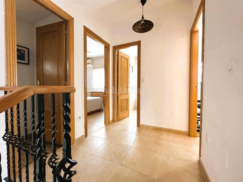 Foto e5ad6905-6dbb-4dcd-a580-ae099d66f38a. Duplex avec chauffage parking dans Centro Arganda del Rey
