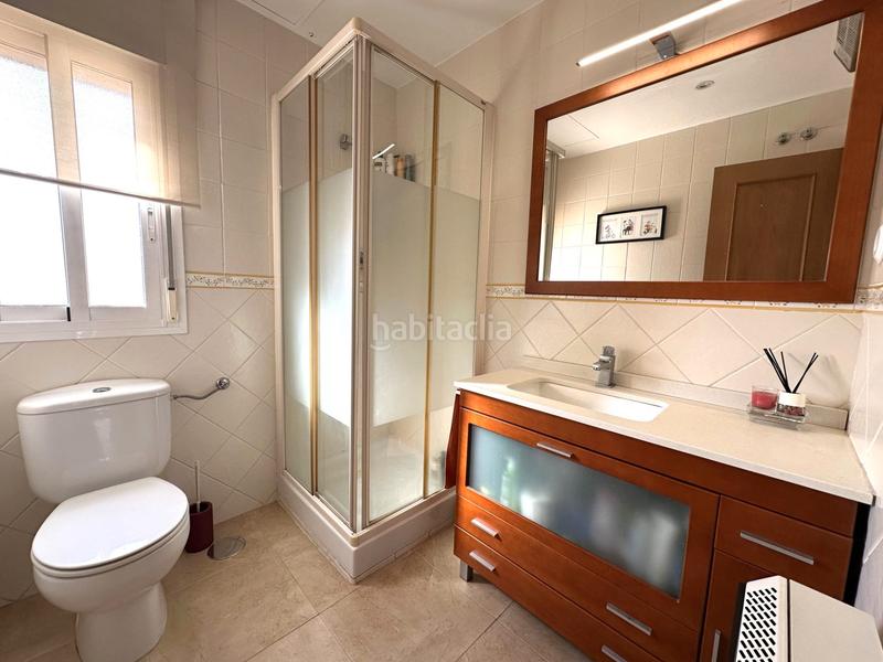 Foto f522e04d-5391-4c5c-960b-309382879bc4. Duplex avec chauffage parking dans Centro Arganda del Rey