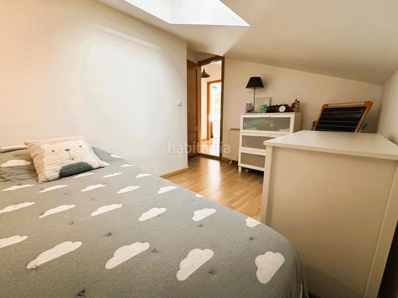 Foto fe461e76-5c91-4760-97e1-bc03a1357509. Duplex avec chauffage parking dans Centro Arganda del Rey