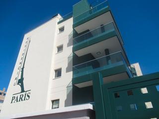 Etagenwohnung in Centro. Piso en venta en residencial paris i en arganda del rey