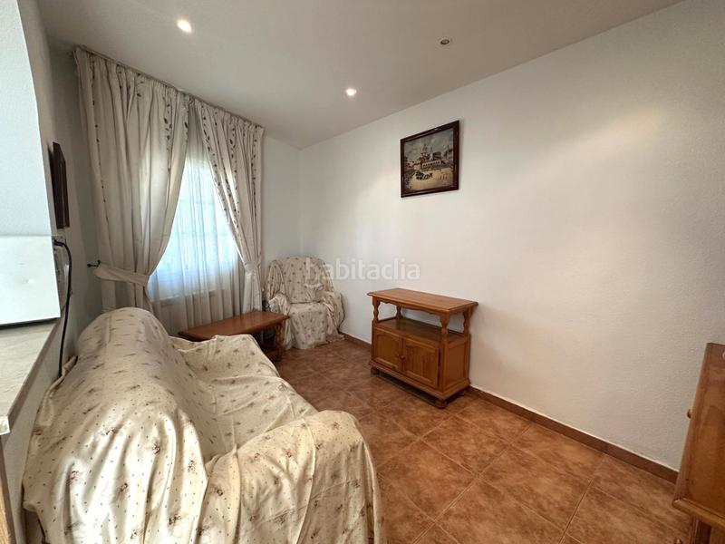 Foto 502acc95-1b72-456a-b98b-c99544163c97. Casa adosada casa en venta en Centro Arganda del Rey