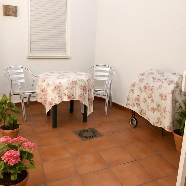 Foto 7c7fa48b-0f1f-4581-abe6-6439e64e06bb. Casa adosada casa en venta en Centro Arganda del Rey