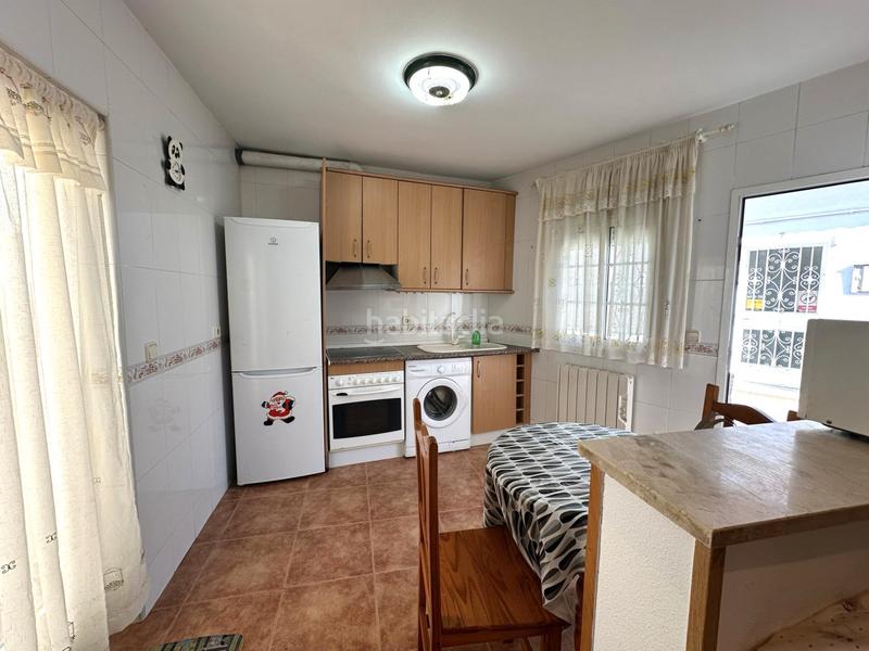 Foto d12a4877-07e4-4142-ba8f-0765409407cf. Casa adosada casa en venta en Centro Arganda del Rey
