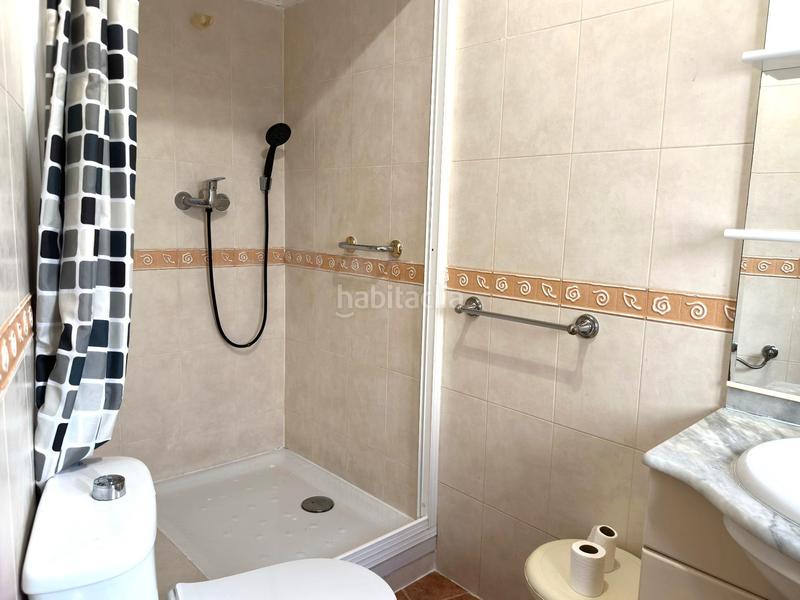 Foto d5fb2c3e-f619-4516-b3f2-87d11d178e92. Casa adosada casa en venta en Centro Arganda del Rey