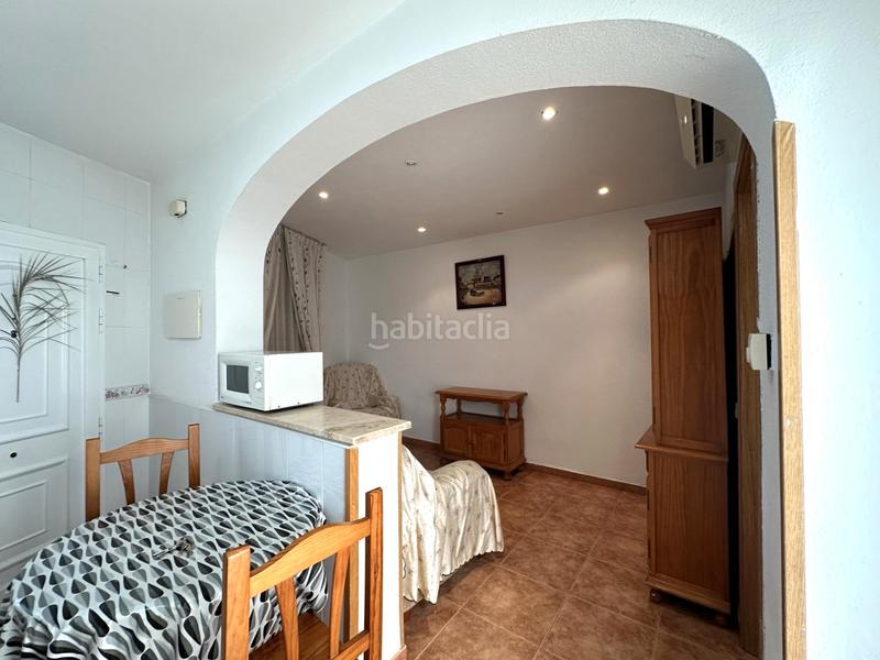 Foto e596cab7-3072-47b3-969e-0d167bcfa246. Casa adosada casa en venta en Centro Arganda del Rey