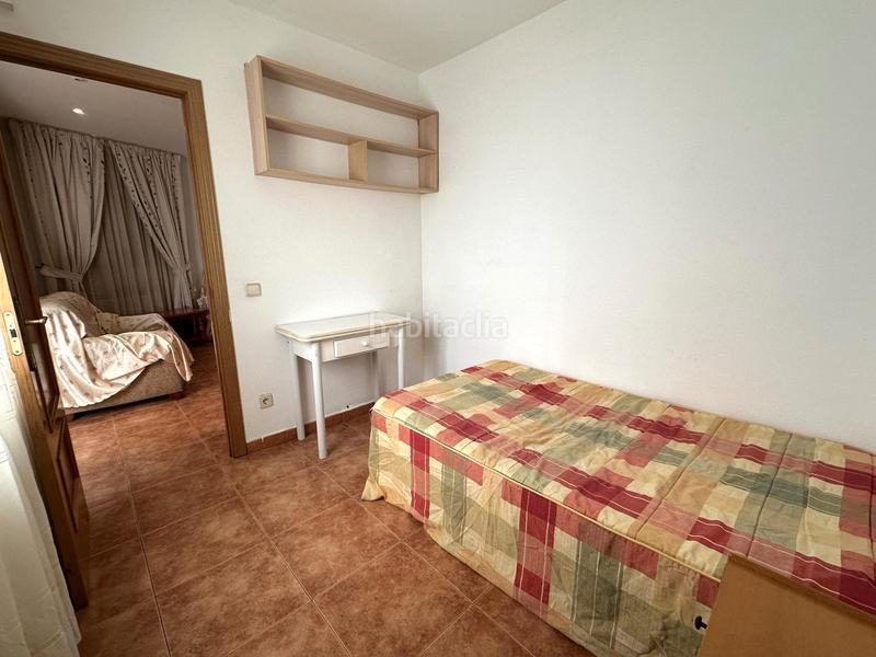 Foto ec10a04b-323f-459a-aeba-5f20d60666df. Casa adosada casa en venta en Centro Arganda del Rey