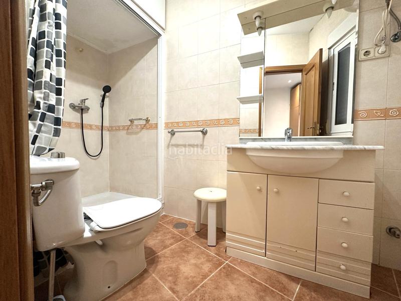 Foto eedf33b4-83c2-45bb-9f3f-bb8130d36b59. Casa adosada casa en venta en Centro Arganda del Rey