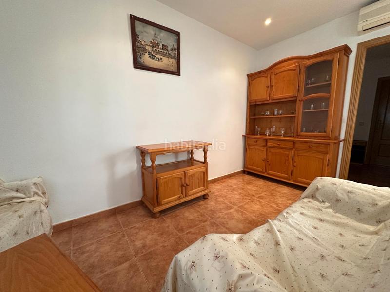 Foto f84047ed-72a7-4b1c-857c-b60e6a4a1a2e. Casa adosada casa en venta en Centro Arganda del Rey