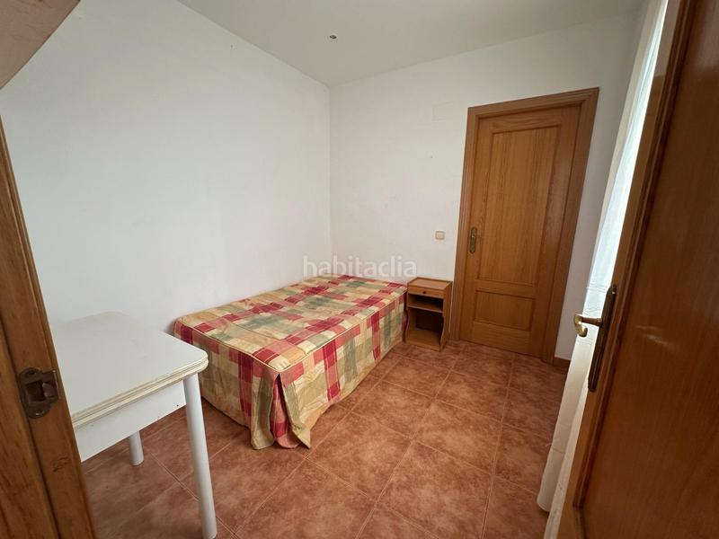 Foto fa159527-58e0-4765-8204-dc4639bb87f5. Casa adosada casa en venta en Centro Arganda del Rey
