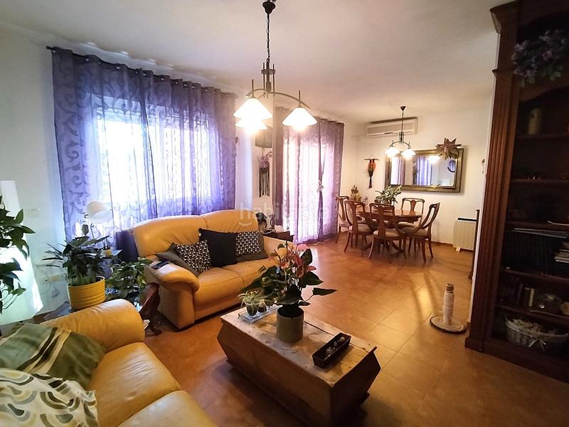 Foto 07602588-e907-4685-a7af-ecae3b992ab7. Casa adosada chalet adosado en venta en Los Villares Arganda del Rey