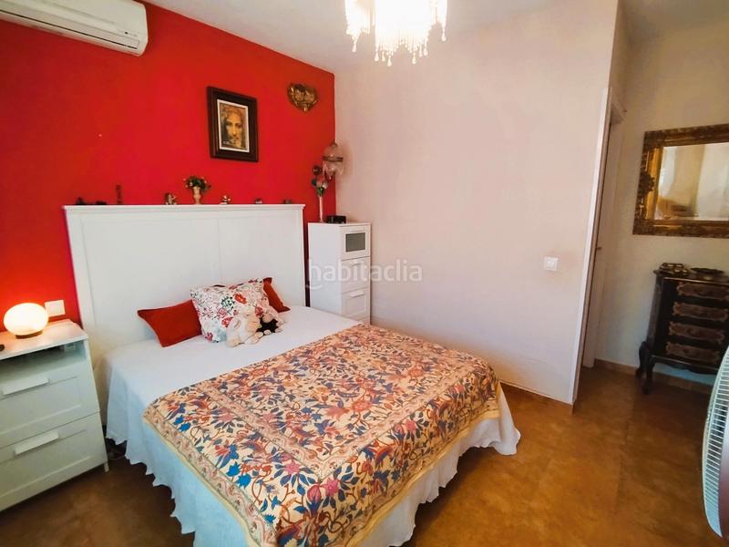 Foto 0f34568c-e92f-4f64-aa9d-f1219fa68072. Casa adosada chalet adosado en venta en Los Villares Arganda del Rey