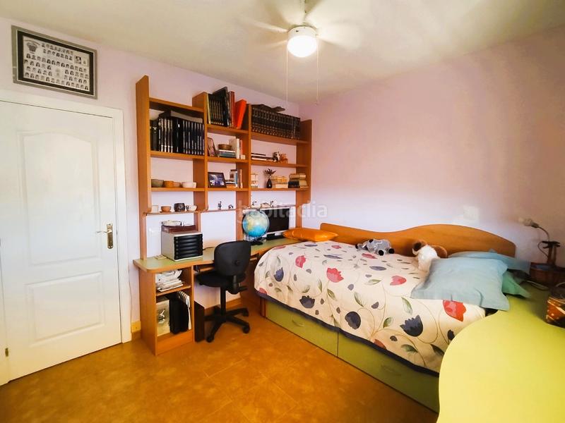 Foto 1433e100-c67e-4462-88d6-9b3254c28d5a. Casa adosada chalet adosado en venta en Los Villares Arganda del Rey