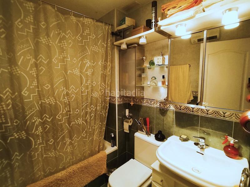 Foto 1e9f62ae-487b-49e8-bb93-2b8fc977fcef. Casa adosada chalet adosado en venta en Los Villares Arganda del Rey
