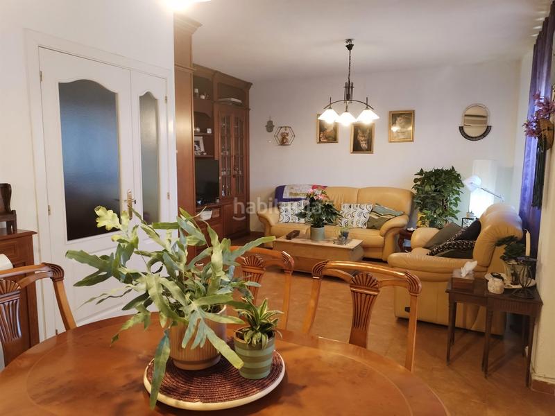 Foto 32364b3b-6d45-4981-b3e8-25bf762203f7. Casa adosada chalet adosado en venta en Los Villares Arganda del Rey