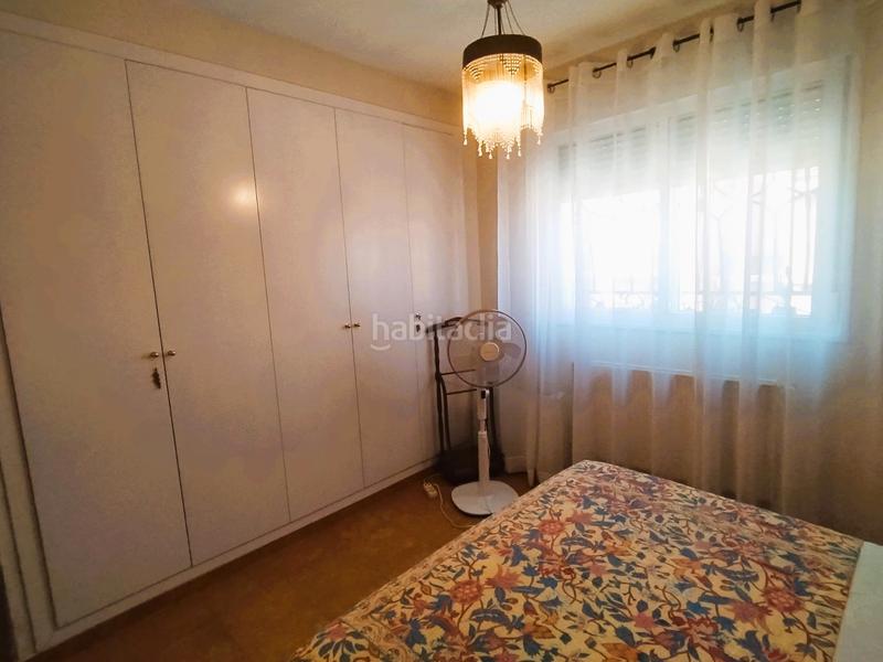 Foto 544797cf-6abb-4bd9-8f90-c6898a442f82. Casa adosada chalet adosado en venta en Los Villares Arganda del Rey