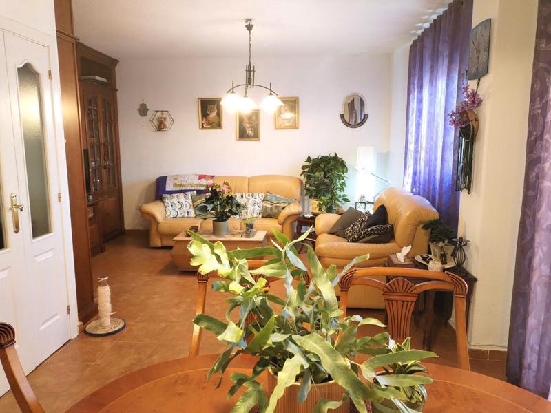 Foto 8eccb88b-2441-40a2-883e-31f0eec210ca. Casa adosada chalet adosado en venta en Los Villares Arganda del Rey
