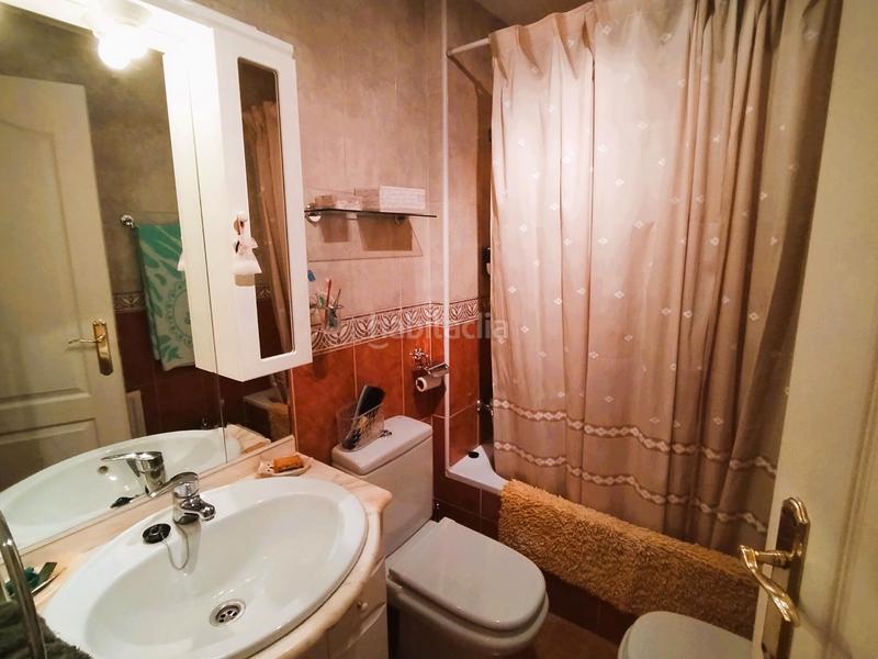 Foto 9f4d38dc-9b82-4cc7-afe9-666baa54cb5e. Casa adosada chalet adosado en venta en Los Villares Arganda del Rey
