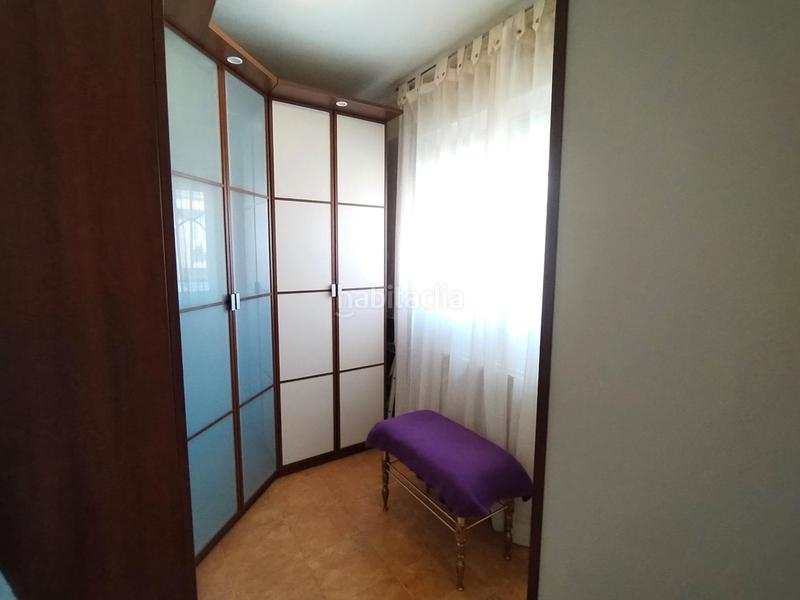Foto a784905e-a8d0-44ac-aa56-0d2f631fd43d. Casa adosada chalet adosado en venta en Los Villares Arganda del Rey