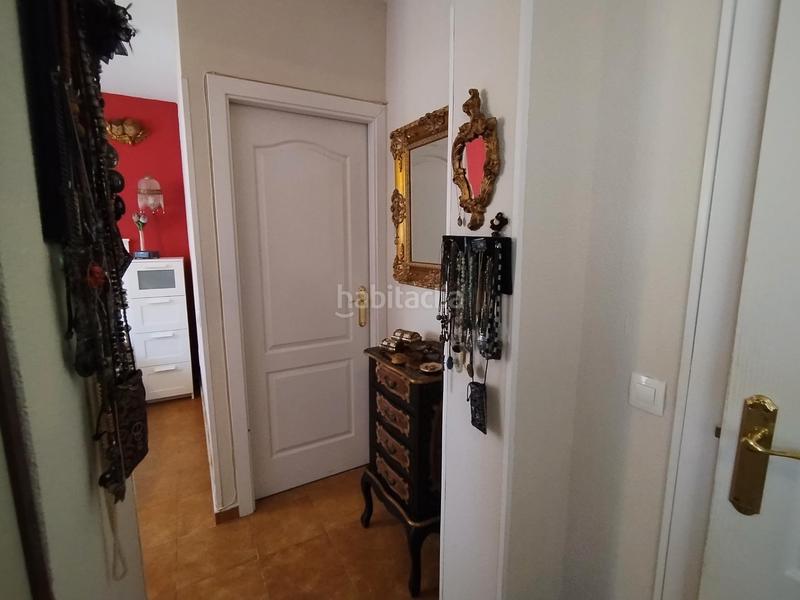 Foto a7a8f109-1965-49dc-a8c6-bfa9e17da041. Casa adosada chalet adosado en venta en Los Villares Arganda del Rey