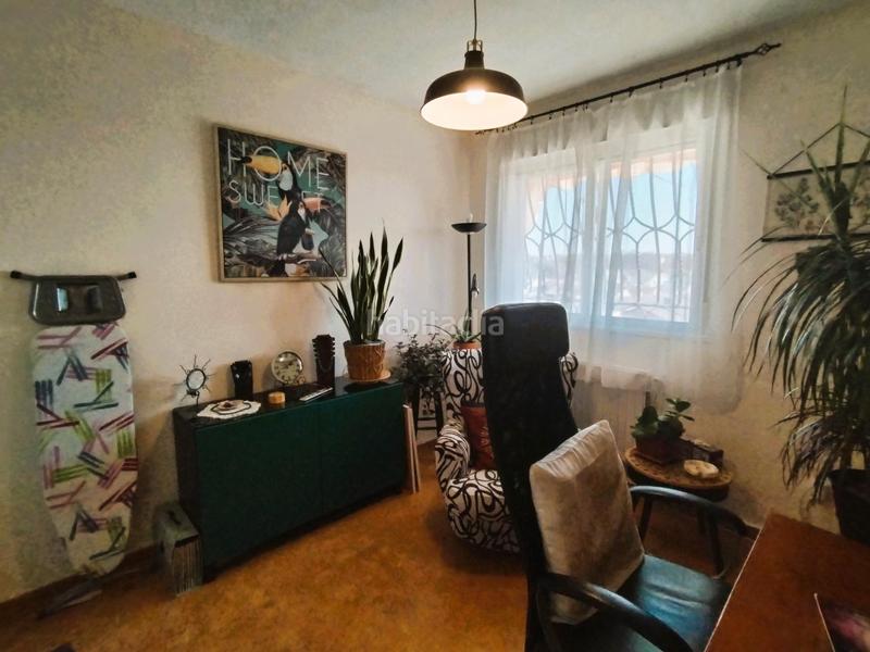 Foto a9664d5e-1bb2-4642-9512-af85d7d93718. Casa adosada chalet adosado en venta en Los Villares Arganda del Rey