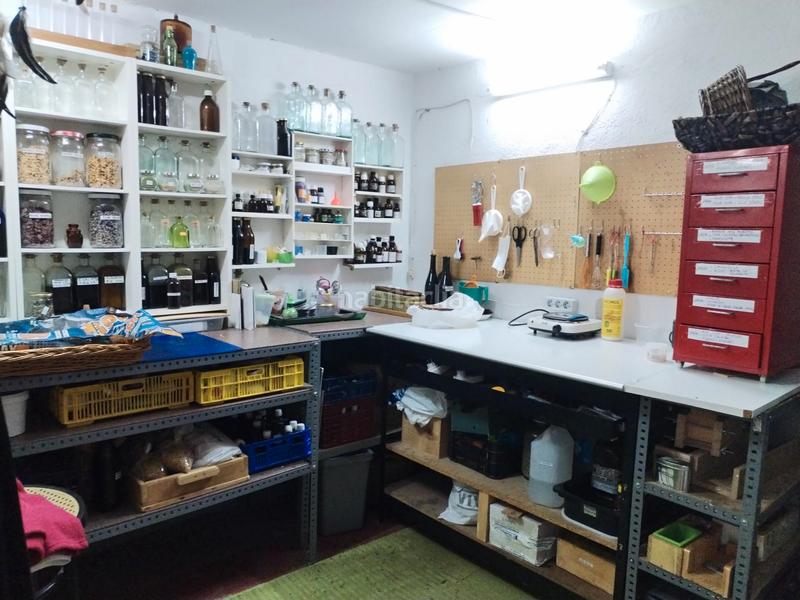 Foto b9aa46c4-ecd8-4f70-94cf-b4183ee70513. Casa adosada chalet adosado en venta en Los Villares Arganda del Rey