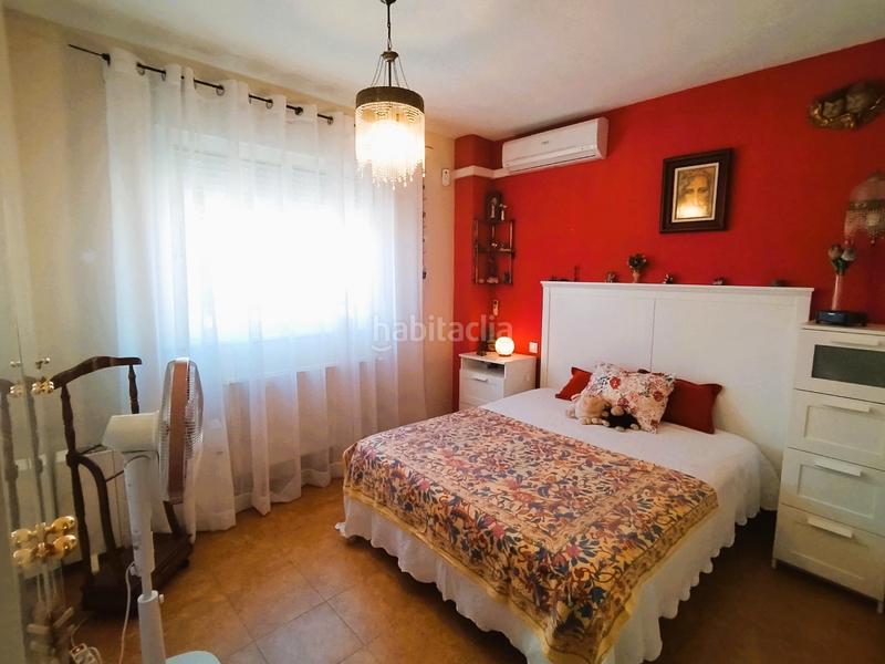 Foto ee94303e-99b1-4d76-ad93-b7ea8de46ded. Casa adosada chalet adosado en venta en Los Villares Arganda del Rey