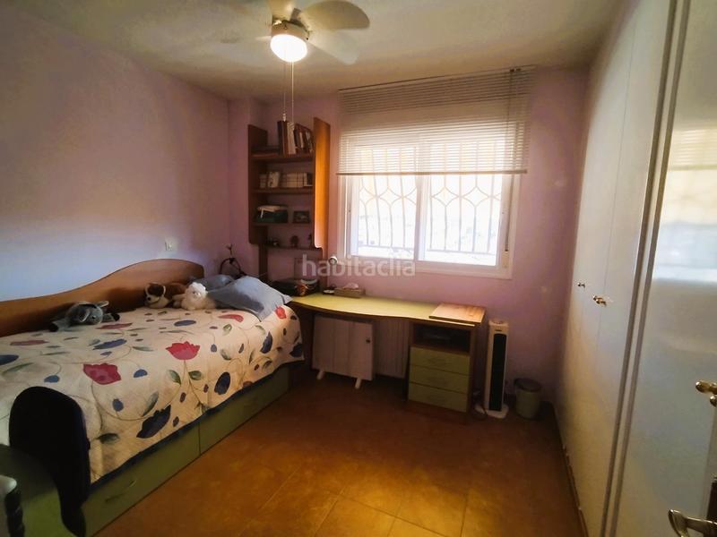 Foto f5928ee6-ab46-41ad-87b6-0ab30fbf732b. Casa adosada chalet adosado en venta en Los Villares Arganda del Rey