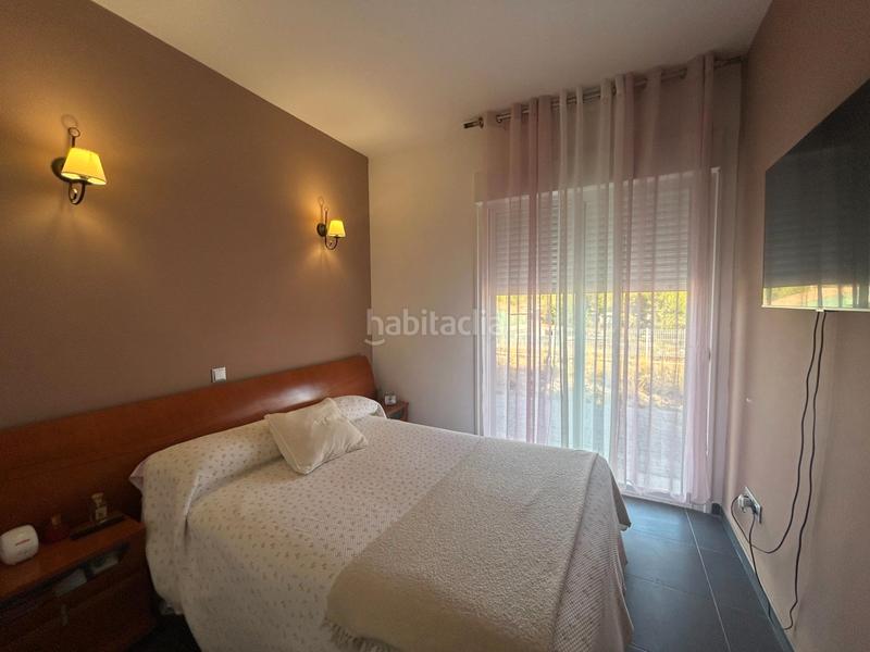 Foto 113d1ee6-0553-452c-92d4-ef2615db6272. Chalet con riscaldamento parcheggio piscina in Villarejo de Salvanés