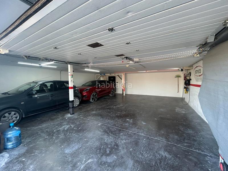 Foto 1a8009e7-9a97-4d03-8ce0-b24038619fc5. Chalet con riscaldamento parcheggio piscina in Villarejo de Salvanés